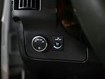 Used 2021 Chevrolet Express 2500 Upfitted Cargo Van for sale #249802 - photo 28