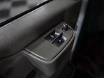 Used 2021 Chevrolet Express 2500 Upfitted Cargo Van for sale #249802 - photo 29