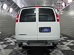 Used 2021 Chevrolet Express 2500 Upfitted Cargo Van for sale #249802 - photo 7