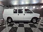 Used 2021 Chevrolet Express 2500 Upfitted Cargo Van for sale #249802 - photo 9