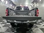 2022 Ram 2500 Crew Cab 4x4 Pickup for sale #250100 - photo 10