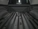 2022 Ram 2500 Crew Cab 4x4 Pickup for sale #250100 - photo 11