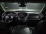 2022 Ram 2500 Crew Cab 4x4 Pickup for sale #250100 - photo 14