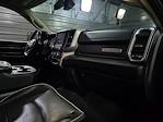 2022 Ram 2500 Crew Cab 4x4 Pickup for sale #250100 - photo 15