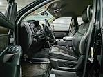 2022 Ram 2500 Crew Cab 4x4 Pickup for sale #250100 - photo 16