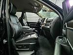 2022 Ram 2500 Crew Cab 4x4 Pickup for sale #250100 - photo 17