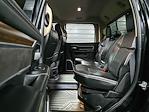 2022 Ram 2500 Crew Cab 4x4 Pickup for sale #250100 - photo 19