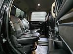 2022 Ram 2500 Crew Cab 4x4 Pickup for sale #250100 - photo 20