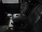 2022 Ram 2500 Crew Cab 4x4 Pickup for sale #250100 - photo 21