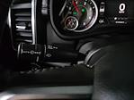 2022 Ram 2500 Crew Cab 4x4 Pickup for sale #250100 - photo 24