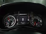 2022 Ram 2500 Crew Cab 4x4 Pickup for sale #250100 - photo 26