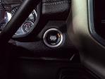 2022 Ram 2500 Crew Cab 4x4 Pickup for sale #250100 - photo 27