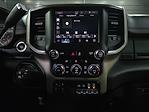 2022 Ram 2500 Crew Cab 4x4 Pickup for sale #250100 - photo 29