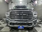 2022 Ram 2500 Crew Cab 4x4 Pickup for sale #250100 - photo 4