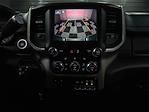 2022 Ram 2500 Crew Cab 4x4 Pickup for sale #250100 - photo 30