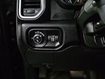 2022 Ram 2500 Crew Cab 4x4 Pickup for sale #250100 - photo 31