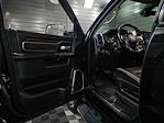 2022 Ram 2500 Crew Cab 4x4 Pickup for sale #250100 - photo 34