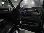 2022 Ram 2500 Crew Cab 4x4 Pickup for sale #250100 - photo 35