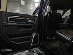 2022 Ram 2500 Crew Cab 4x4 Pickup for sale #250100 - photo 36