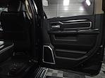 2022 Ram 2500 Crew Cab 4x4 Pickup for sale #250100 - photo 37