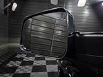2022 Ram 2500 Crew Cab 4x4 Pickup for sale #250100 - photo 38