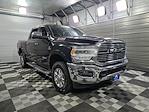 2022 Ram 2500 Crew Cab 4x4 Pickup for sale #250100 - photo 5