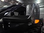 2022 Ram 2500 Crew Cab 4x4 Pickup for sale #250100 - photo 40