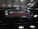 2022 Ram 2500 Crew Cab 4x4 Pickup for sale #250100 - photo 41