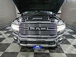 2022 Ram 2500 Crew Cab 4x4 Pickup for sale #250100 - photo 43