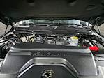 2022 Ram 2500 Crew Cab 4x4 Pickup for sale #250100 - photo 44