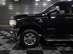 2022 Ram 2500 Crew Cab 4x4 Pickup for sale #250100 - photo 45