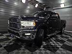 2022 Ram 2500 Crew Cab 4x4 Pickup for sale #250100 - photo 46