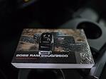 2022 Ram 2500 Crew Cab 4x4 Pickup for sale #250100 - photo 47