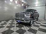 2022 Ram 2500 Crew Cab 4x4 Pickup for sale #250100 - photo 49