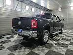 2022 Ram 2500 Crew Cab 4x4 Pickup for sale #250100 - photo 6
