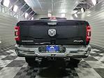 2022 Ram 2500 Crew Cab 4x4 Pickup for sale #250100 - photo 7