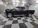 2022 Ram 2500 Crew Cab 4x4 Pickup for sale #250100 - photo 8