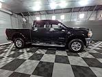 2022 Ram 2500 Crew Cab 4x4 Pickup for sale #250100 - photo 9