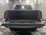 Used 2022 Ram 1500 Classic Warlock Crew Cab for sale #250272 - photo 10
