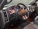 Used 2022 Ram 1500 Classic Warlock Crew Cab for sale #250272 - photo 12