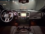 Used 2022 Ram 1500 Classic Warlock Crew Cab for sale #250272 - photo 13