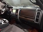 Used 2022 Ram 1500 Classic Warlock Crew Cab for sale #250272 - photo 14