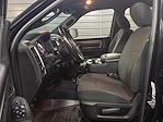 Used 2022 Ram 1500 Classic Warlock Crew Cab for sale #250272 - photo 15