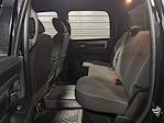 Used 2022 Ram 1500 Classic Warlock Crew Cab for sale #250272 - photo 18