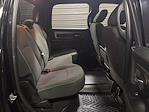 Used 2022 Ram 1500 Classic Warlock Crew Cab for sale #250272 - photo 19