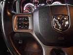 Used 2022 Ram 1500 Classic Warlock Crew Cab for sale #250272 - photo 20