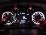 Used 2022 Ram 1500 Classic Warlock Crew Cab for sale #250272 - photo 23