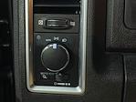Used 2022 Ram 1500 Classic Warlock Crew Cab for sale #250272 - photo 28