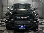 Used 2022 Ram 1500 Classic Warlock Crew Cab for sale #250272 - photo 3