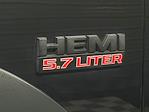 Used 2022 Ram 1500 Classic Warlock Crew Cab for sale #250272 - photo 31